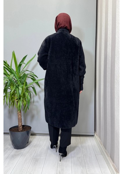 Kaban Siyah 26KGSKBN6554 fırsatları