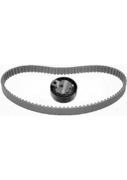 Mtxdpn Eksantrik Gergi Kiti Slx-Tmpr 1.6- Tipo-Uno-Palio 1.4