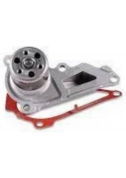 Mtxdpn Su Pompasi Clio V-Megane Iv-Talisman-Kadjar-Taliant 1.3tce M5M