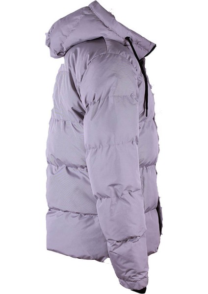 26KE86000005 Spor Likra Şişme Taş Erkek Mont 2911 fiyatları