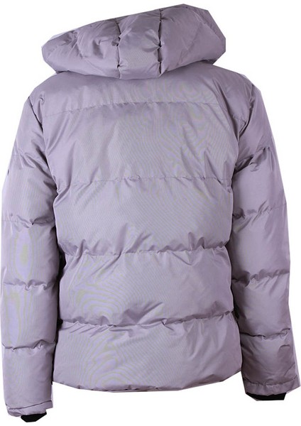 26KE86000005 Spor Likra Şişme Taş Erkek Mont 2911 modelleri