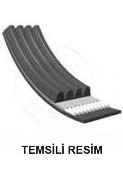 Mtxdpn Kanalli Kayiş Renault 5 9 Expres 1.6d Fiat Elba Fiorino Uno Ford Lada Subaru Landrover Mazda Porsche