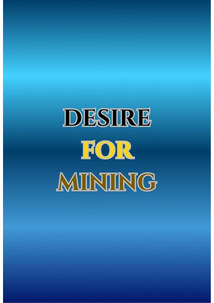 Desire For Mining 2-5 Kişilik Yerli Kart/kutu Oyunu + Eklenti Paketi fiyatları