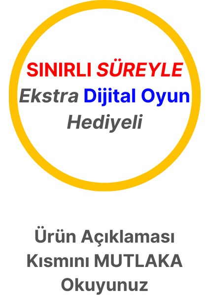 Desire For Mining 2-5 Kişilik Yerli Kart/kutu Oyunu + Eklenti Paketi modelleri