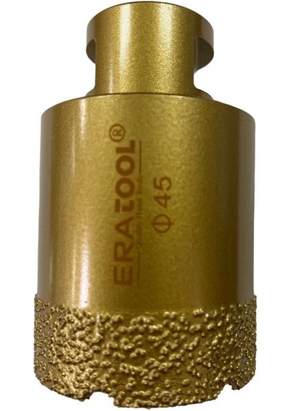Era 55896 45 mm M14 Granit Mermer Delici Panç fiyatları