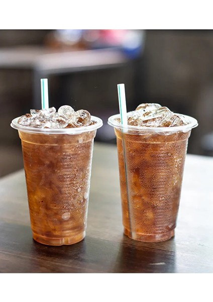 500 Adet Pet Bardak Otomat Bardağı 180cc fiyatları