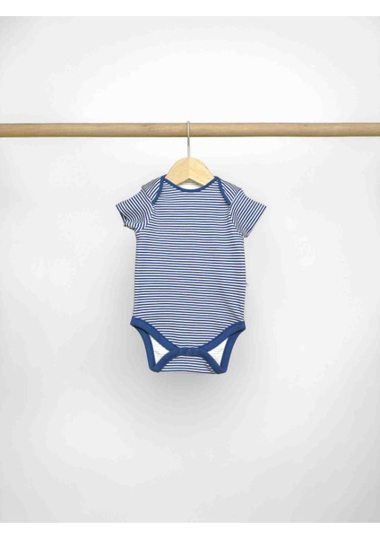 Özcan Erkek Bebek 3'lü Zıbın Seti modelleri