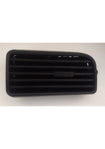 Mtxdpn Difizor Izgarasi Orta Sağ / Yan Sol Doblo Iii-Grande Punto-Linea