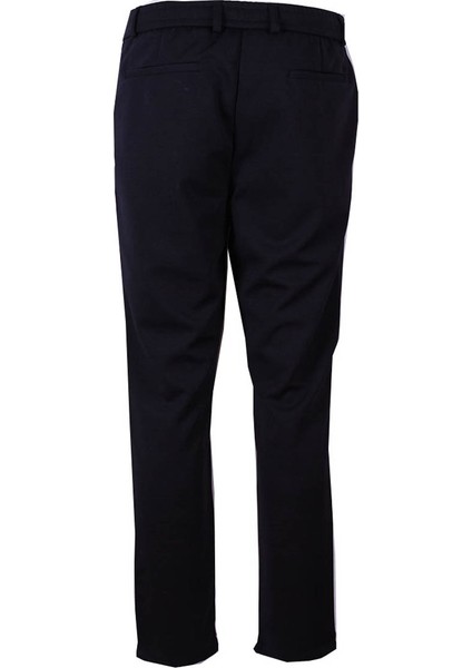 Kanvas Lacivert Erkek Pantolon 1279 modelleri