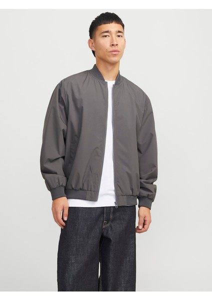 Jjecharge Erkek Bomber Ceket 12268608