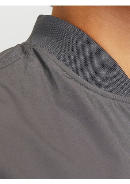 Jjecharge Erkek Bomber Ceket 12268608 modelleri