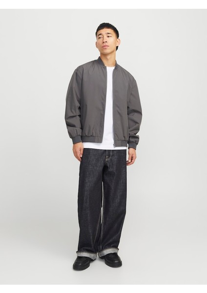 Jjecharge Erkek Bomber Ceket 12268608 fırsatları