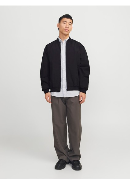 Jjecharge Erkek Bomber Ceket 12268608 fiyatları