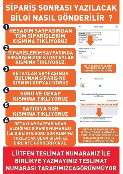 Instagram Logolu Kullanıcı Adı - 2 Adet 20 cm - Araç Kelebek Cam Sticker Etiketi Folyo Kesim modelleri