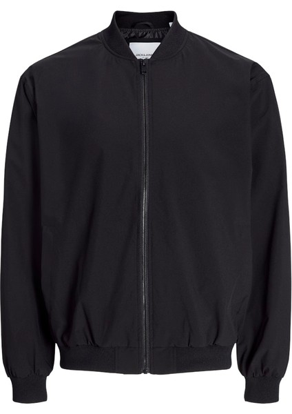 Jjecharge Erkek Bomber Ceket 12268608 modelleri