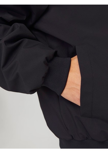 Jjecharge Erkek Bomber Ceket 12268608 indirimleri