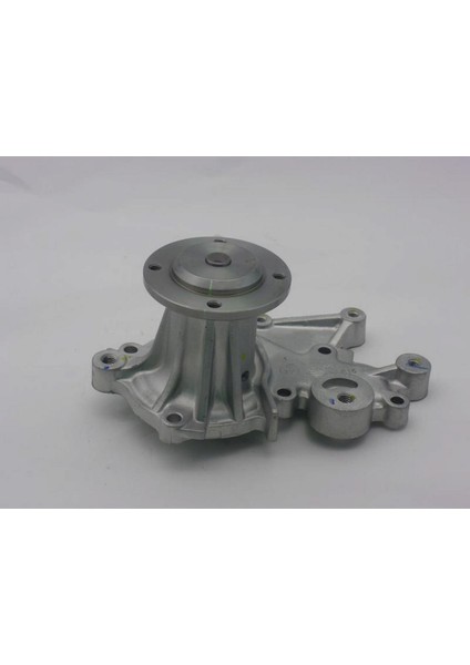 Mtxdpn Devirdaim Suzuki Super Carry 1.3l G13B GA413 99- / Swift 1.0l G10 SF310 90- / 1.3l G13B SF413 Macar 8V 96- / 1.3l G13A 89-