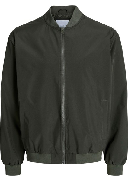 Jjecharge Erkek Bomber Ceket 12268608 fiyatları