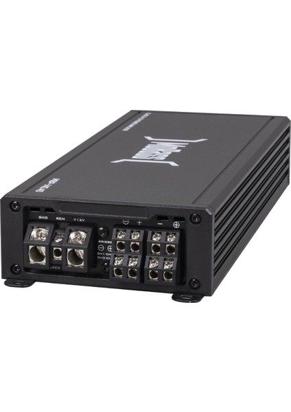 MBP-140.4D 4 Kanal Amfi fiyatları