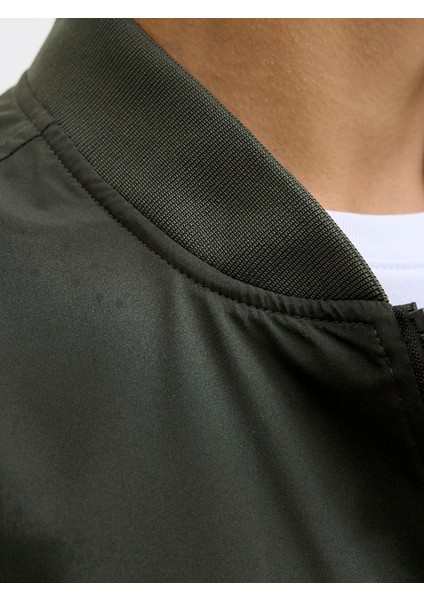Jjecharge Erkek Bomber Ceket 12268608 fırsatları