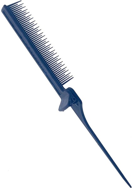 Crepe Comb KRP01 fiyatları
