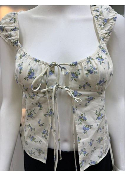 Kadın Gıyım fiyatları