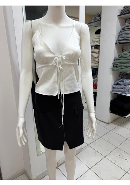 Kadın Gıyım modelleri