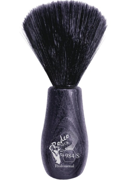 Ense Fırçası 984S