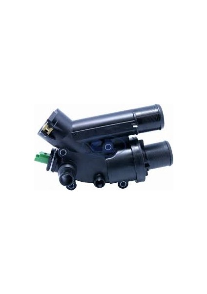 3113073-66 Termostat ( 88°c Plastık) Land Rover