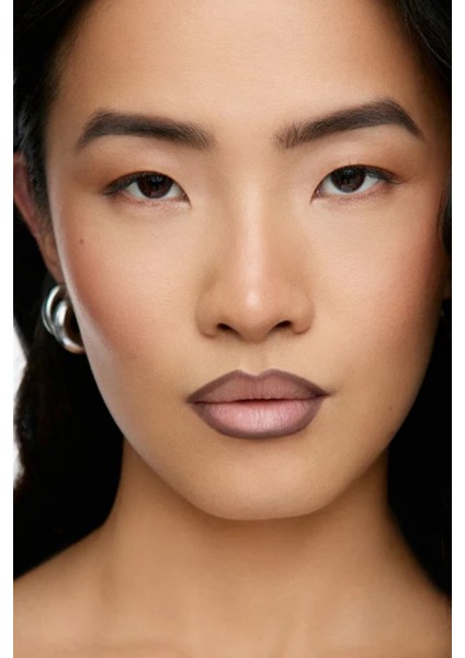 Wonderskın 360 Luxe Su Geçirmez Mat Kontur Dudak Kalemi fiyatları