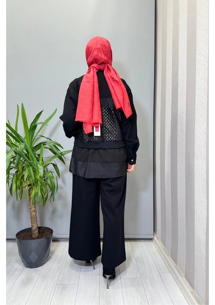 Ceket Siyah 26KGSCKT3239 fiyatları