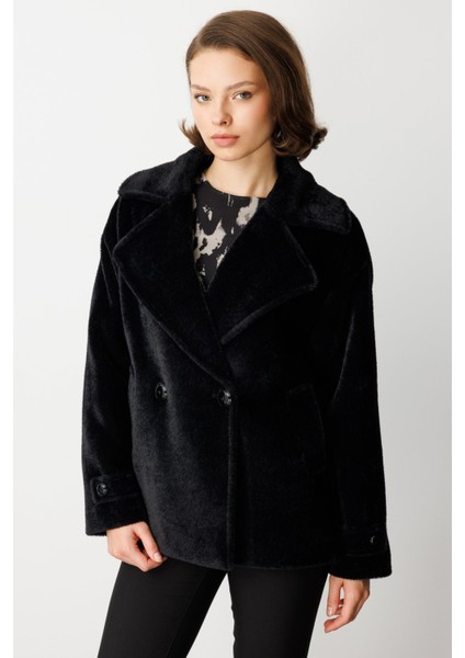 Manto 6035 fiyatları