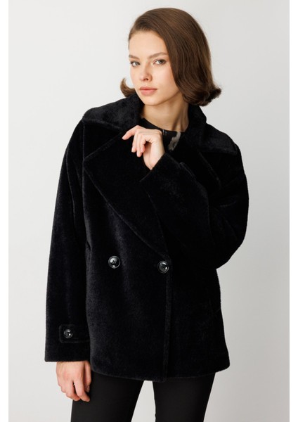 Manto 6035 modelleri