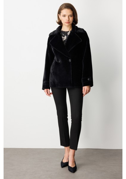 Manto 6035 fırsatları