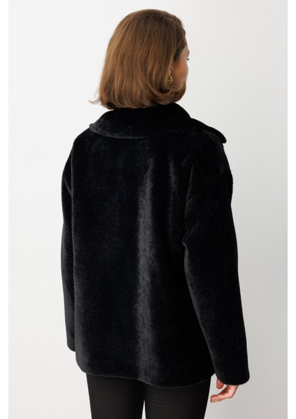 Manto 6035 indirimleri