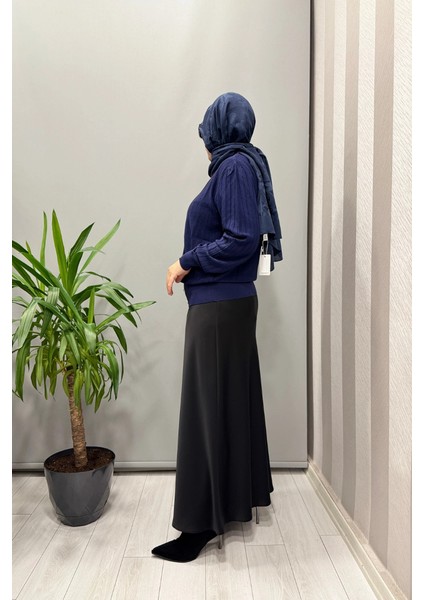 Hırka Lacivert 26KOBHRK1863 fiyatları