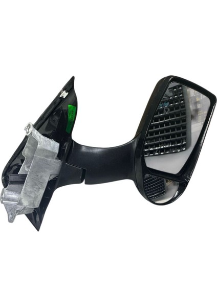 Ford Transit Sağ Dış Dikiz Aynası Uzun Kol Pikap Elektrikli V184 2000-2006 V347 2006-2014 fiyatları