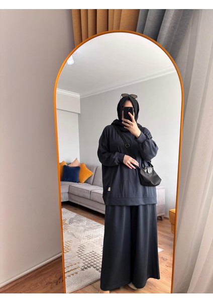 Füme Pantolonlu Takım fiyatları