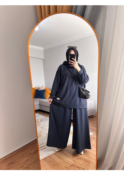 Füme Pantolonlu Takım modelleri