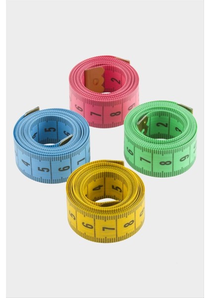 Kutulu Mezro 150 cm fiyatları