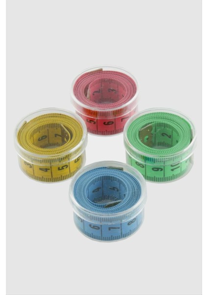 Kutulu Mezro 150 cm fırsatları