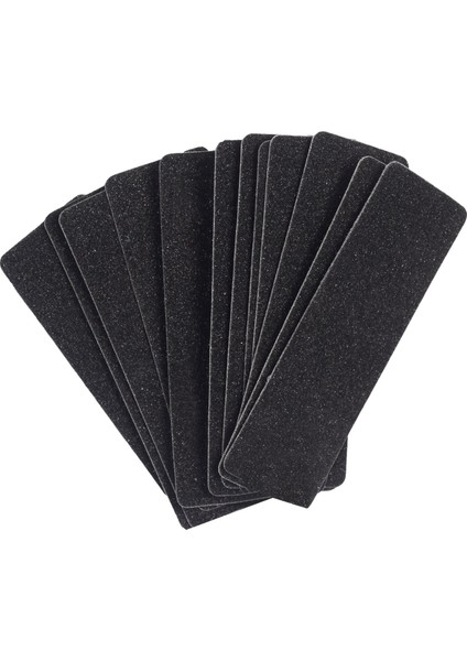 745 Tek Kullanımlık Topuk Törpüsü 10'lu fiyatları