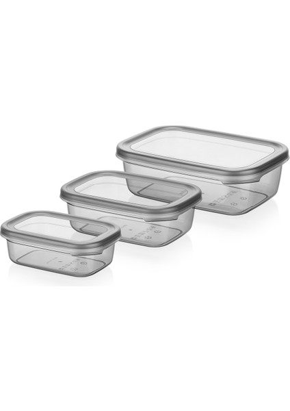 Folylife 3 Lü Peggy Saklama SET-0513 modelleri