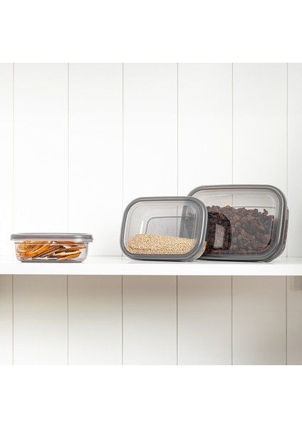 Folylife 3 Lü Peggy Saklama SET-0513 fırsatları