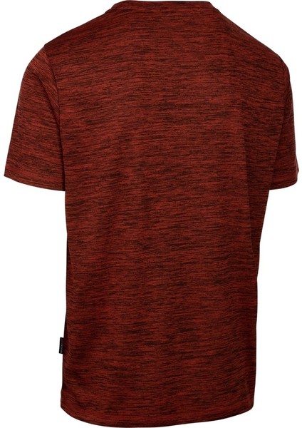 Kearsley - Mens Active Top Erkek Mavi Koşu Tişört fiyatları