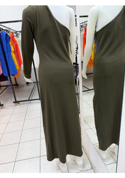 Kadın Gıyım modelleri