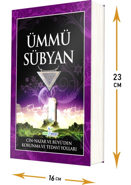 Ümmü Sübyan fiyatları