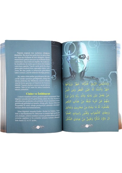 Ümmü Sübyan fırsatları