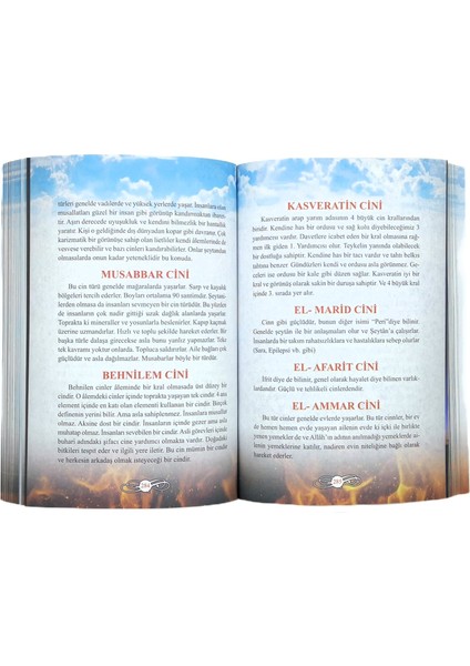 Ümmü Sübyan indirimleri