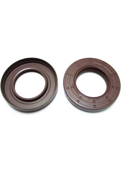 Mtxdpn Eksantirk Keçesi Ducato-Daily-Jest Iveco 2.3 Jtd Mot. 34X60X10